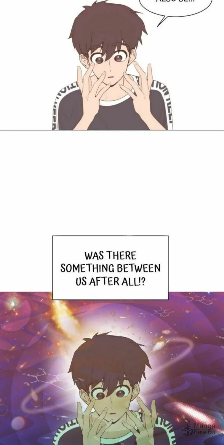 Just Kidding Chapter 37 page 27 - 