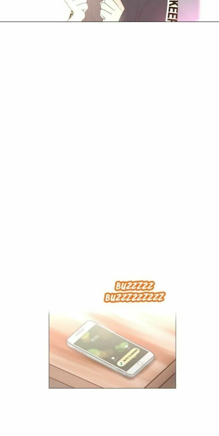 Just Kidding Chapter 37 page 31 - 