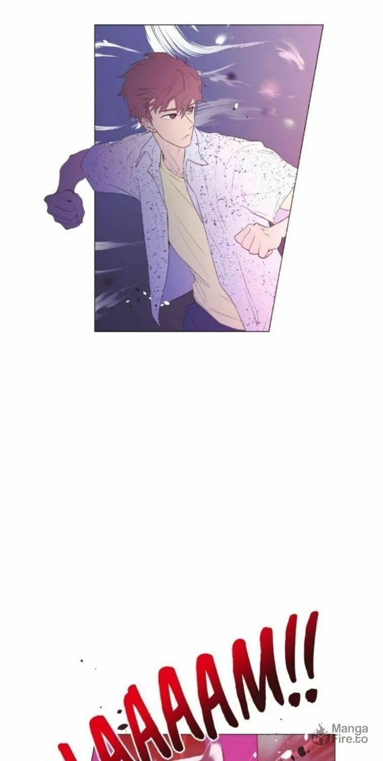 Just Kidding Chapter 37 page 6 - 