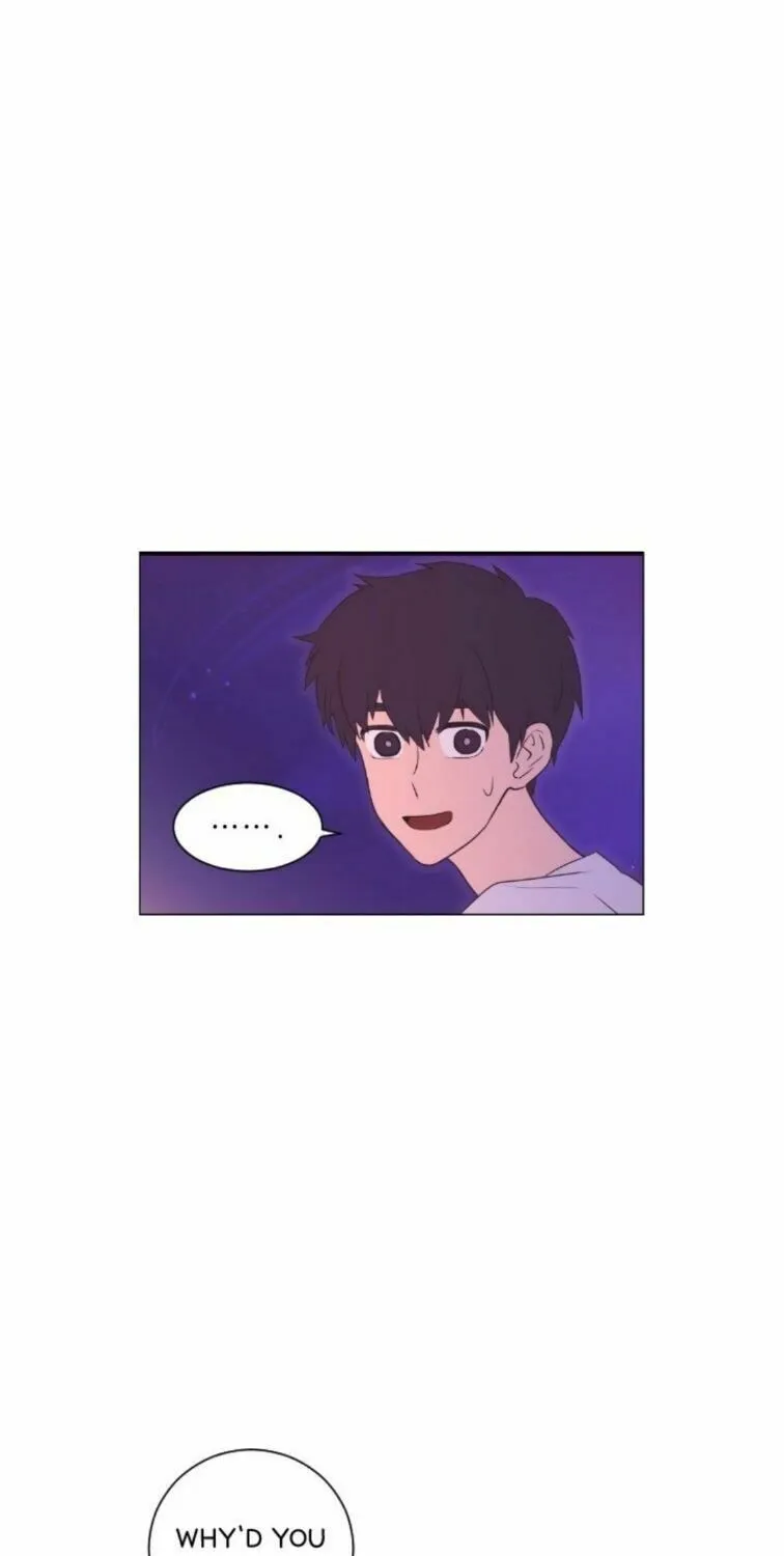 Just Kidding Chapter 38 page 11 - 