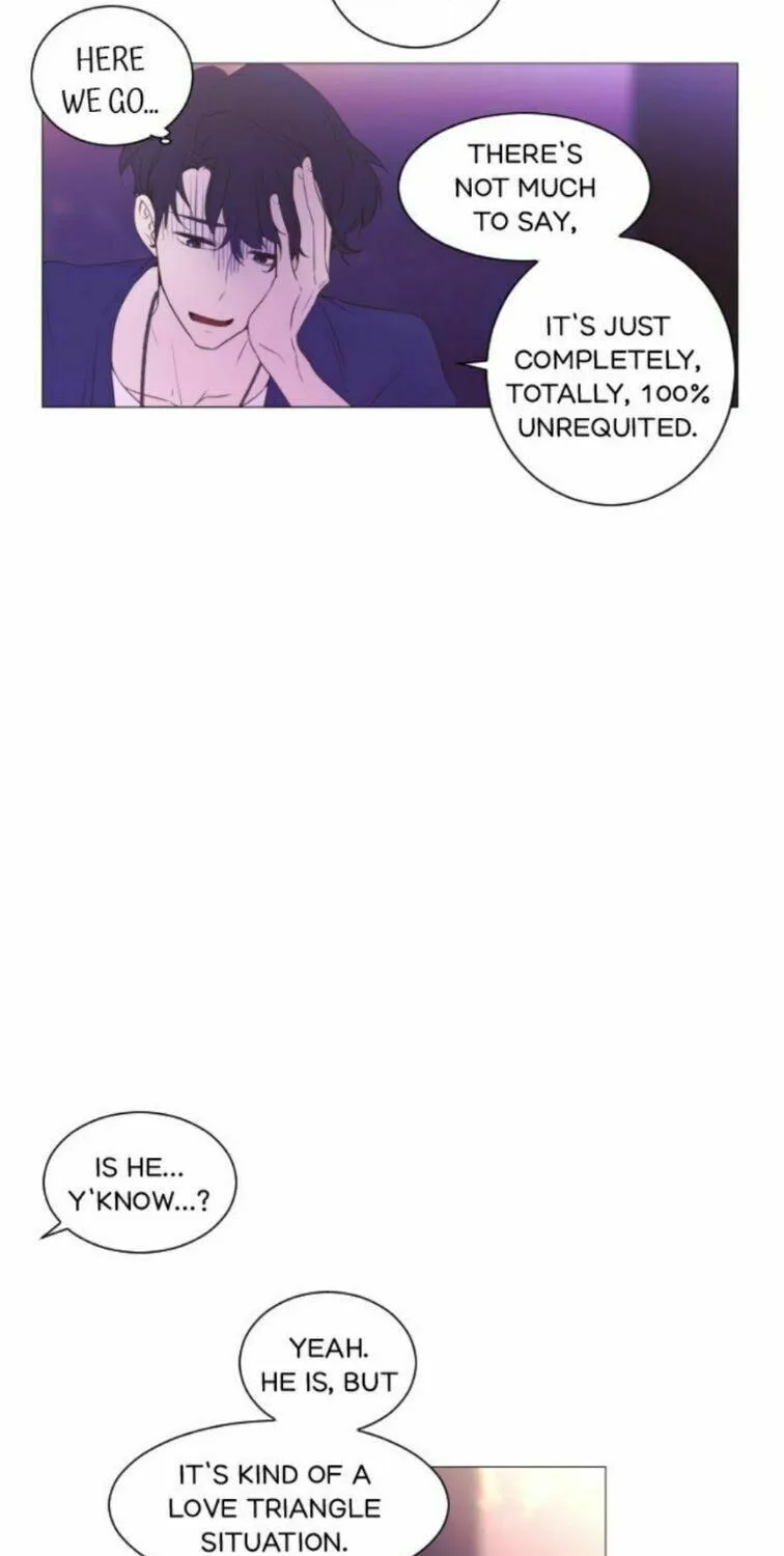 Just Kidding Chapter 38 page 18 - 
