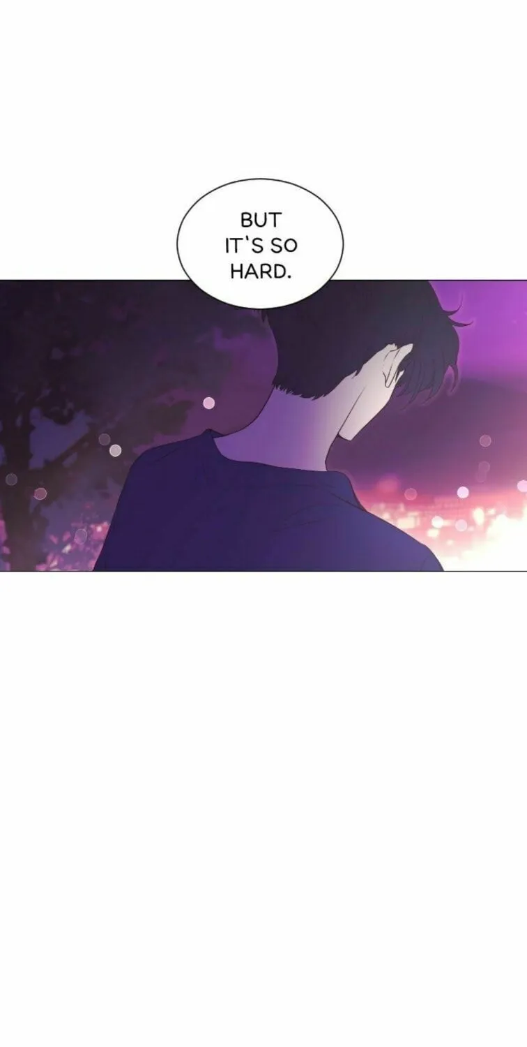 Just Kidding Chapter 38 page 23 - 