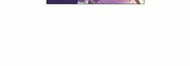 Just Kidding Chapter 38 page 26 - 