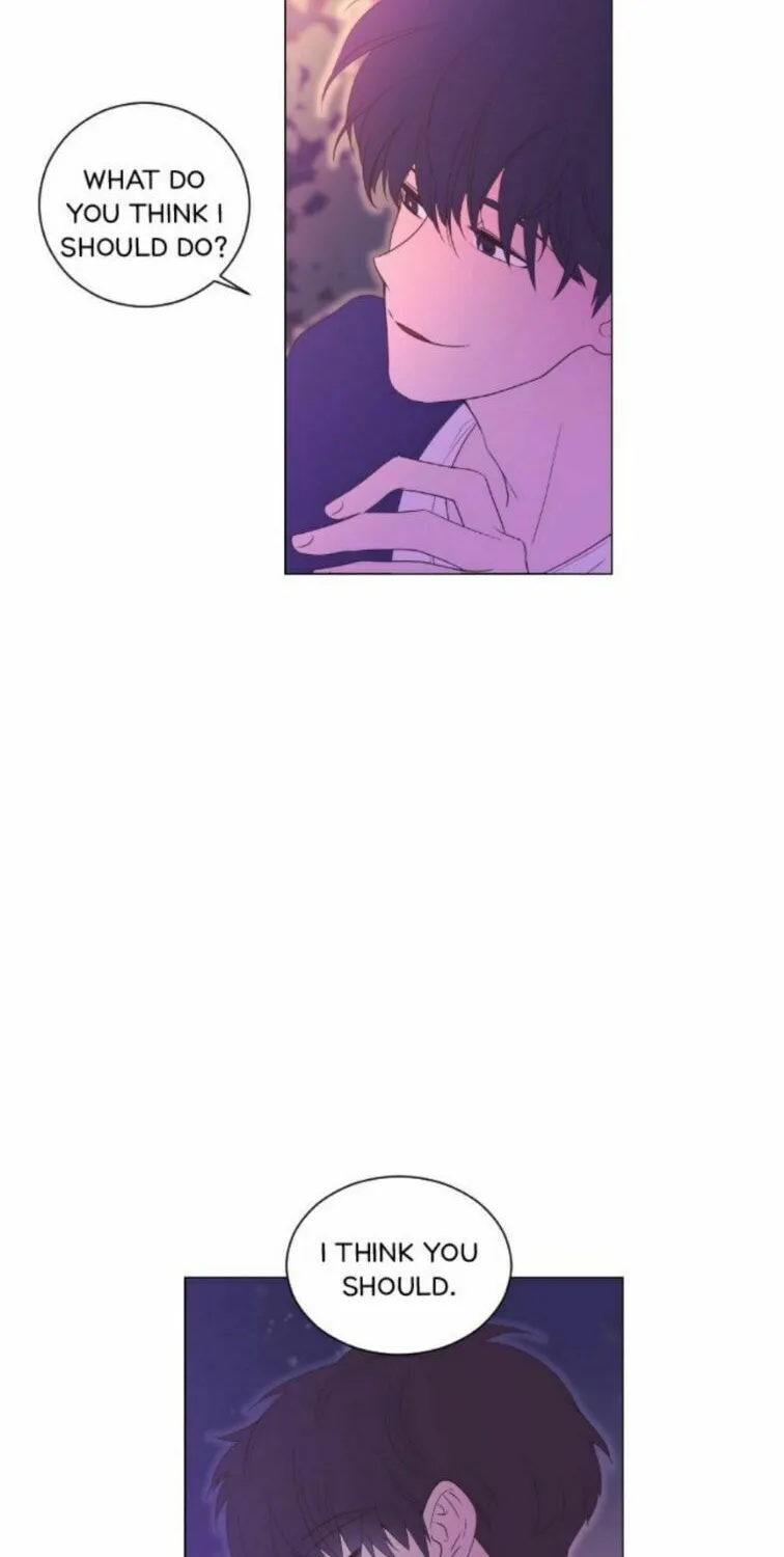 Just Kidding Chapter 38 page 28 - 