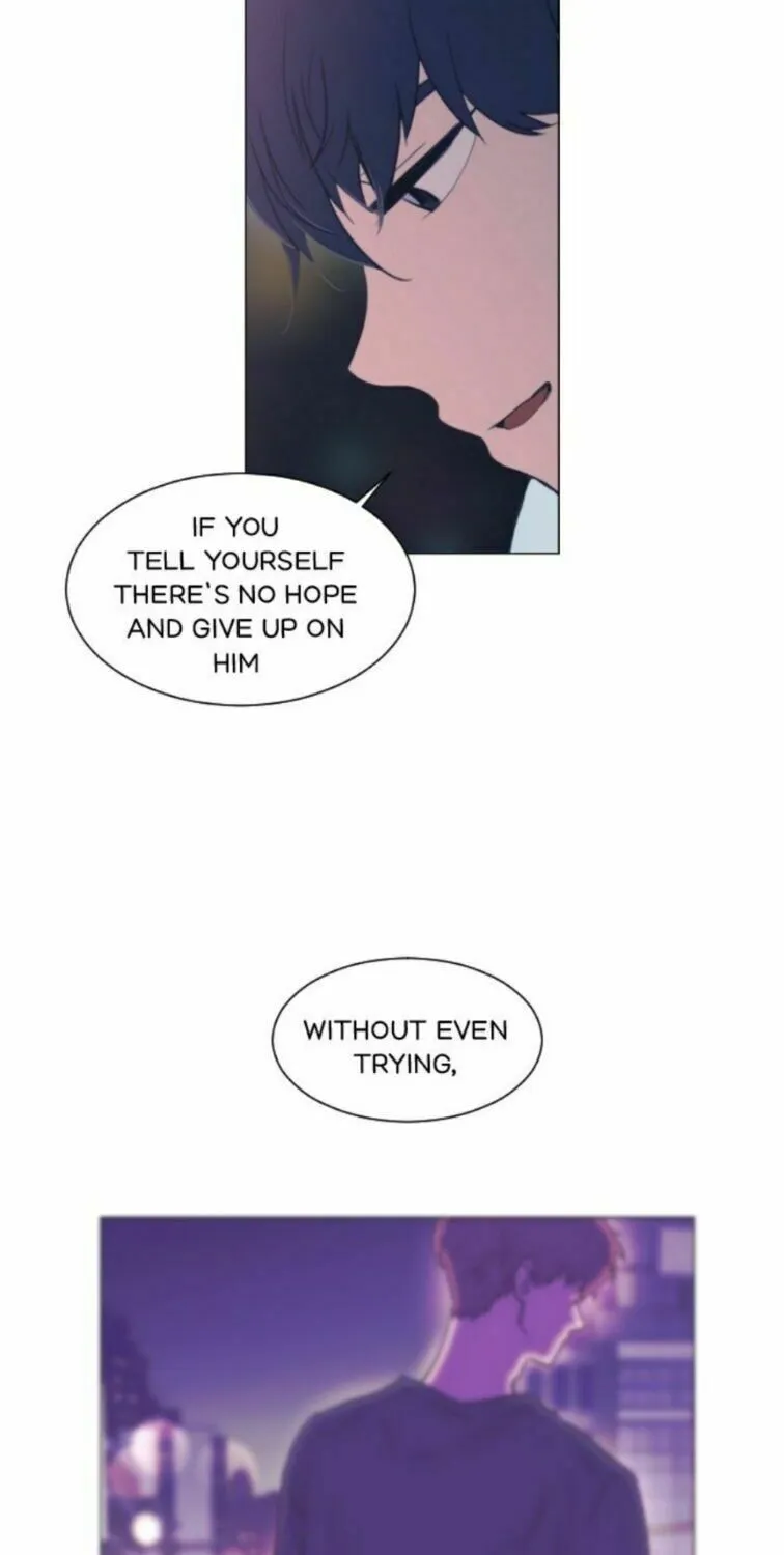 Just Kidding Chapter 38 page 33 - 