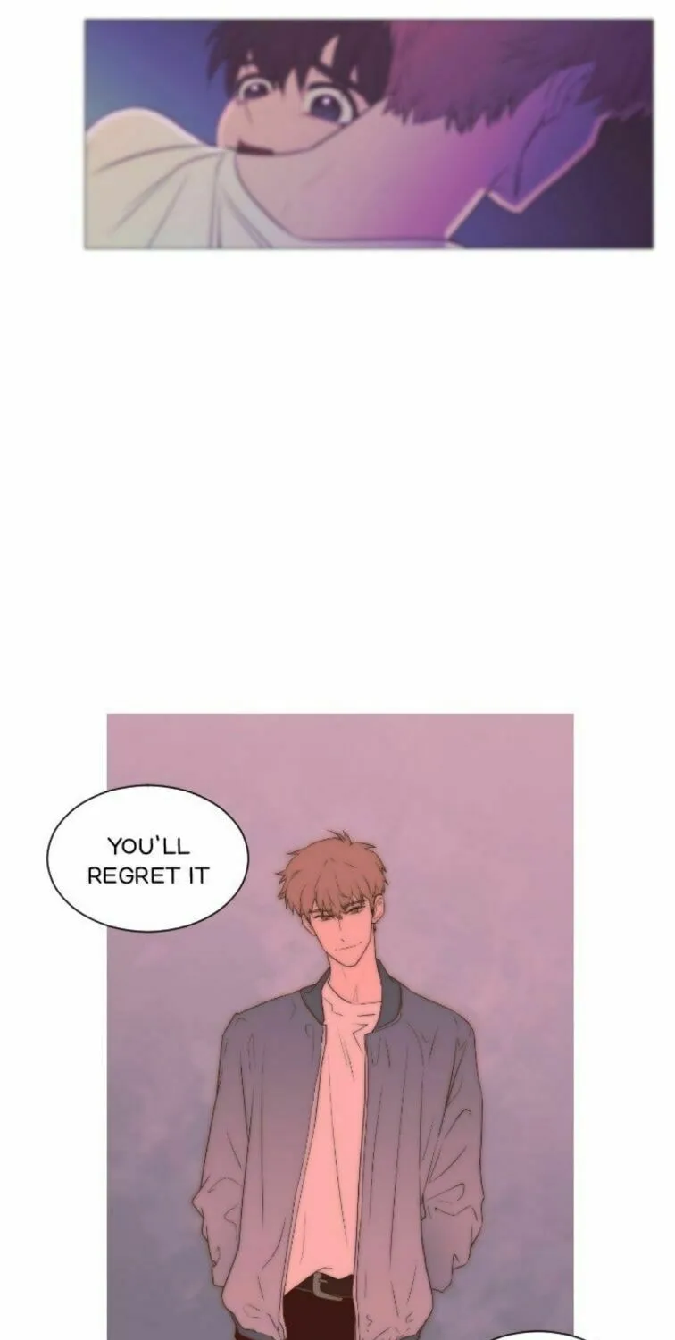 Just Kidding Chapter 38 page 35 - 