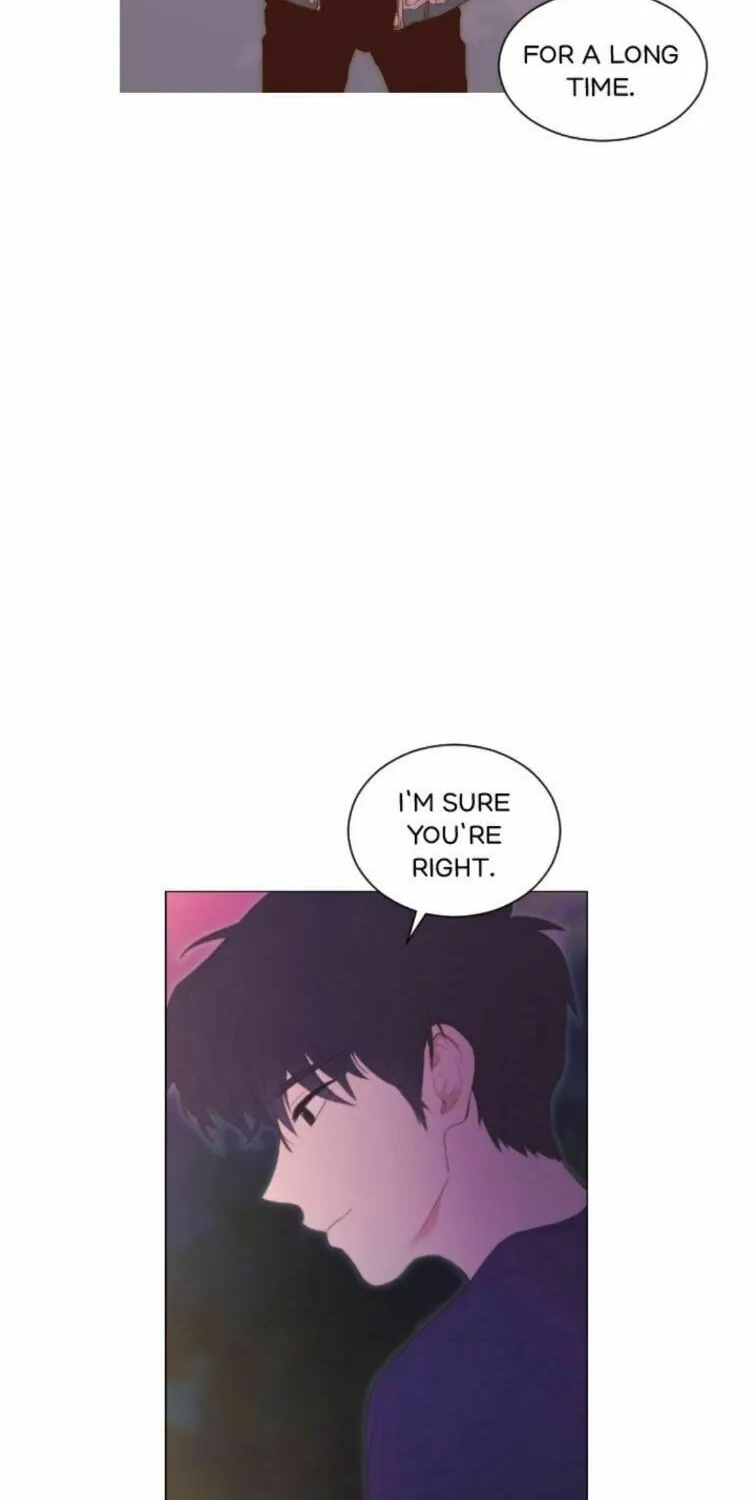 Just Kidding Chapter 38 page 36 - 
