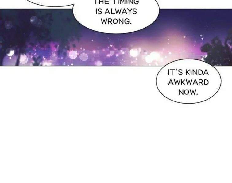 Just Kidding Chapter 38 page 39 - 