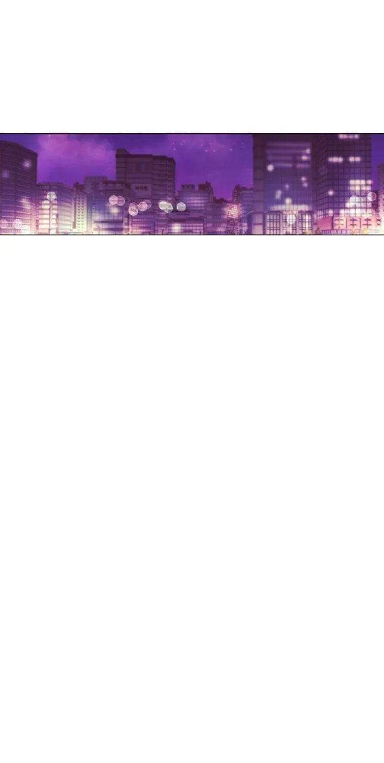 Just Kidding Chapter 38 page 5 - 