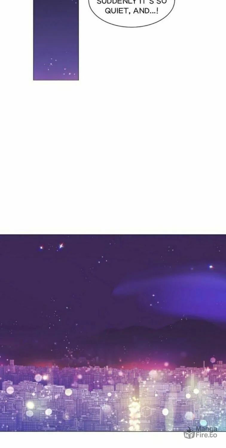 Just Kidding Chapter 38 page 43 - 
