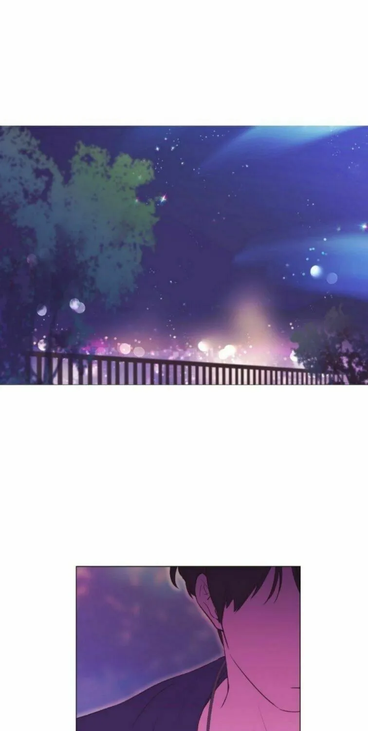 Just Kidding Chapter 38 page 44 - 