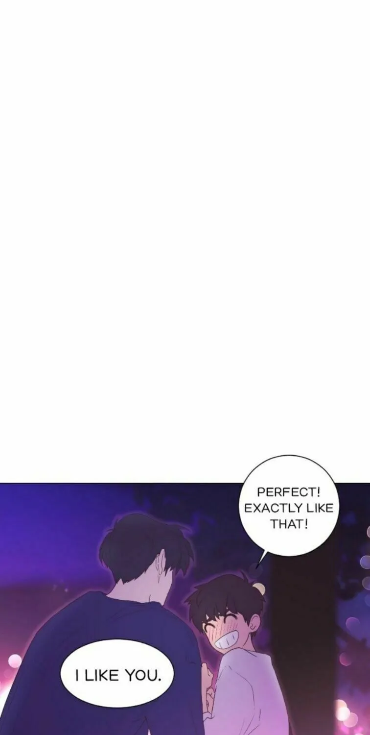 Just Kidding Chapter 38 page 46 - 