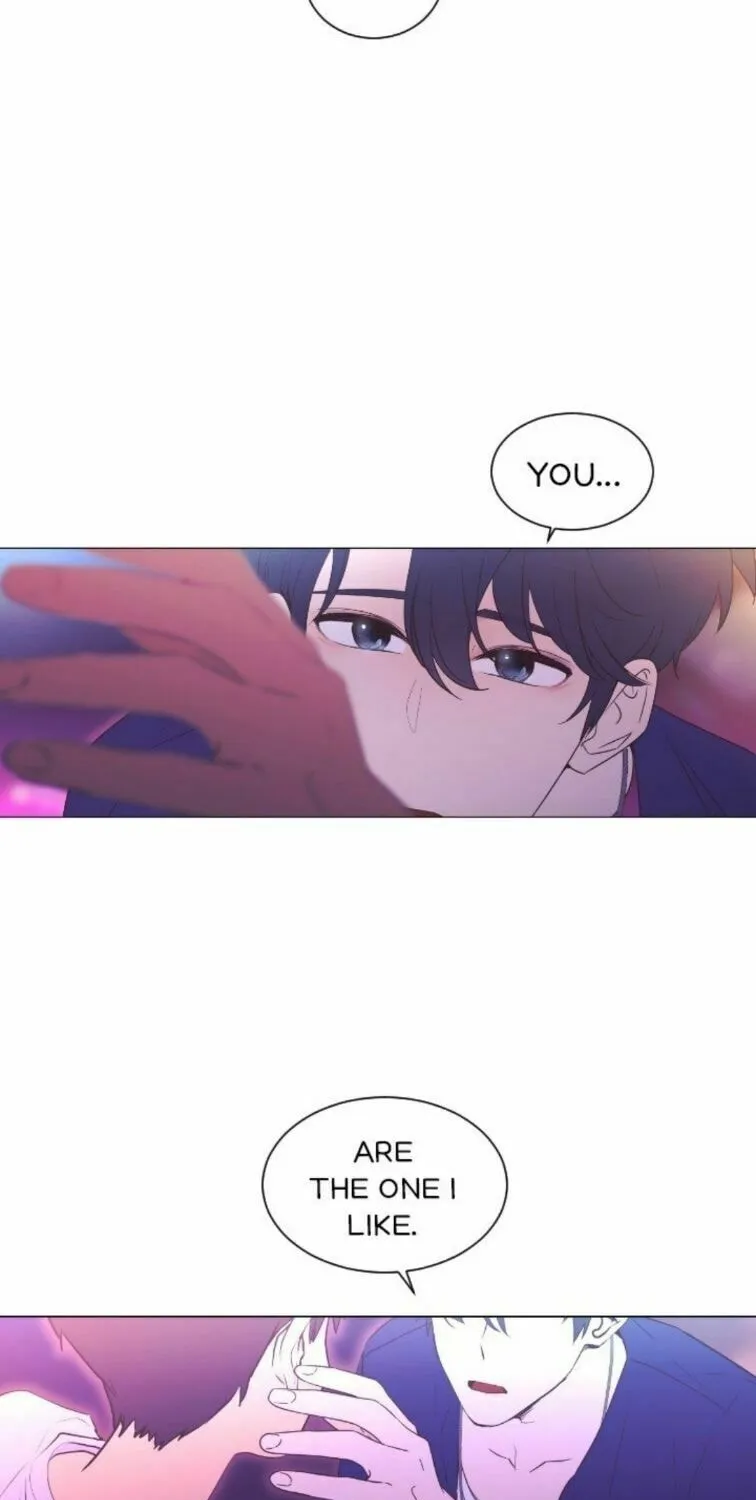 Just Kidding Chapter 38 page 48 - 