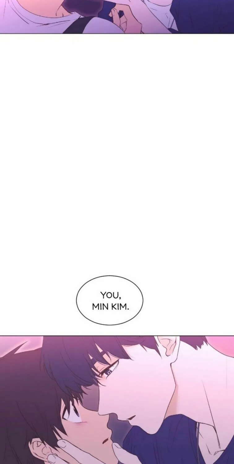 Just Kidding Chapter 38 page 49 - 
