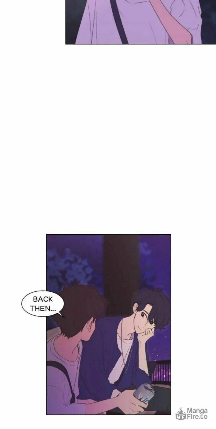 Just Kidding Chapter 38 page 10 - 