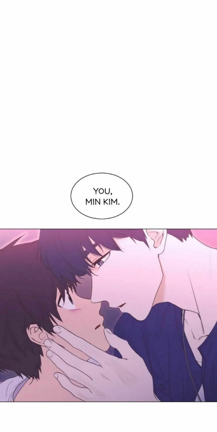 Just Kidding Chapter 39 page 2 - 