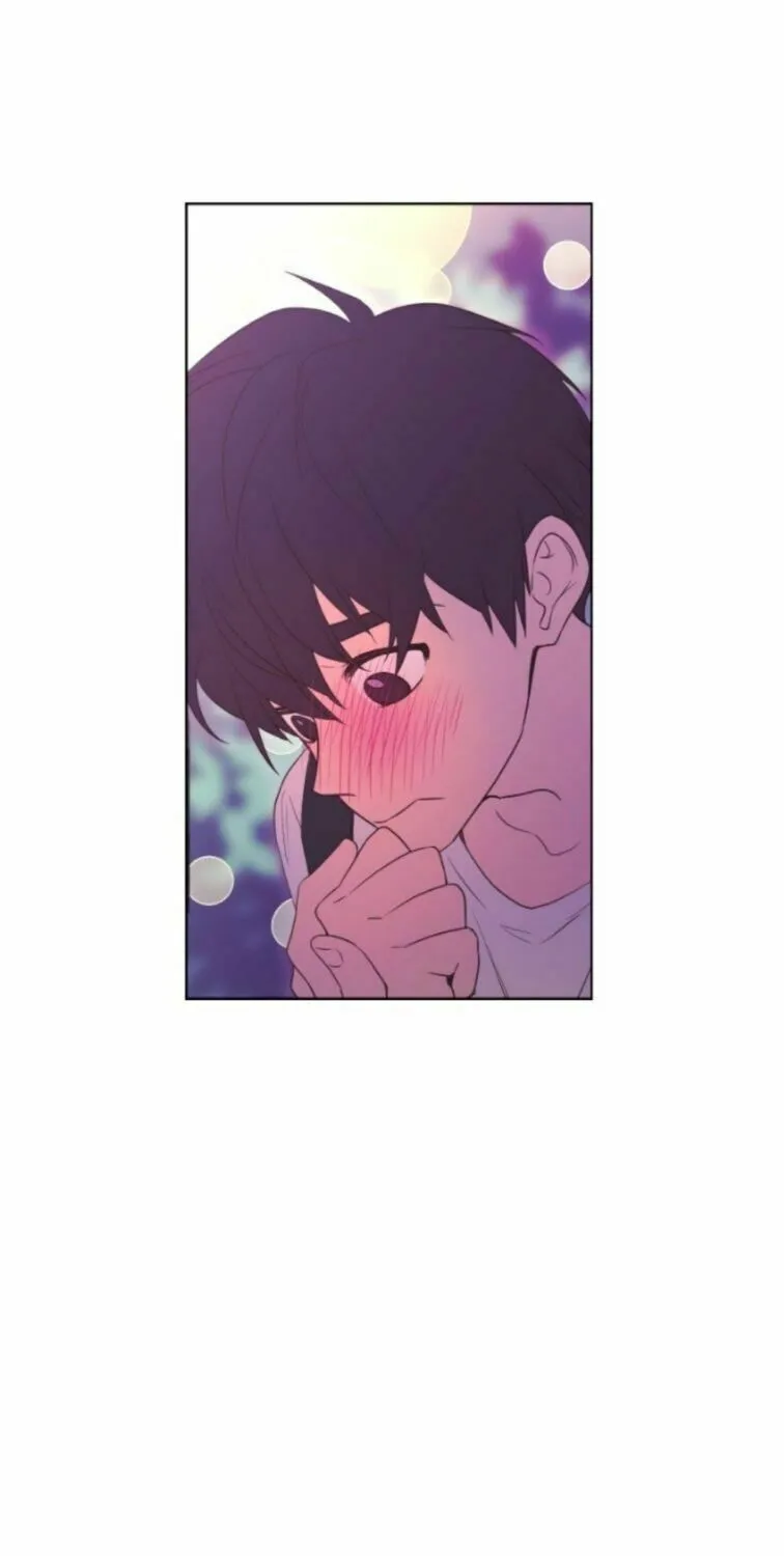Just Kidding Chapter 39 page 14 - 