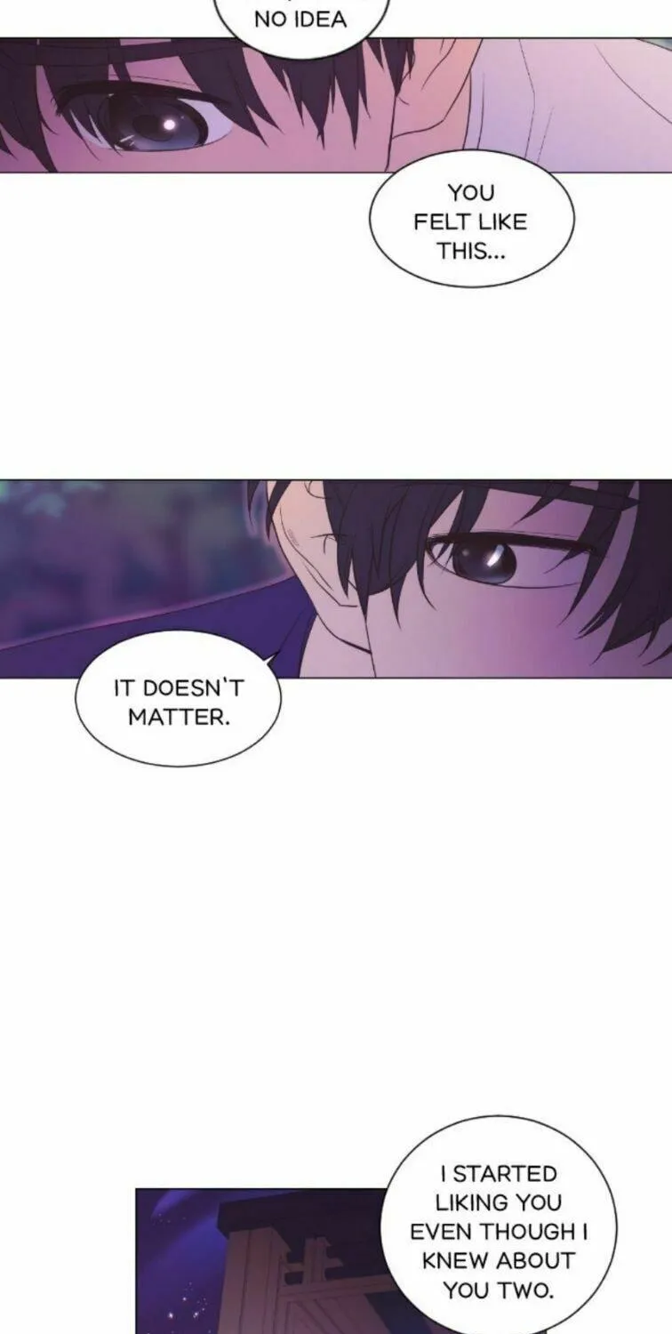 Just Kidding Chapter 39 page 18 - 