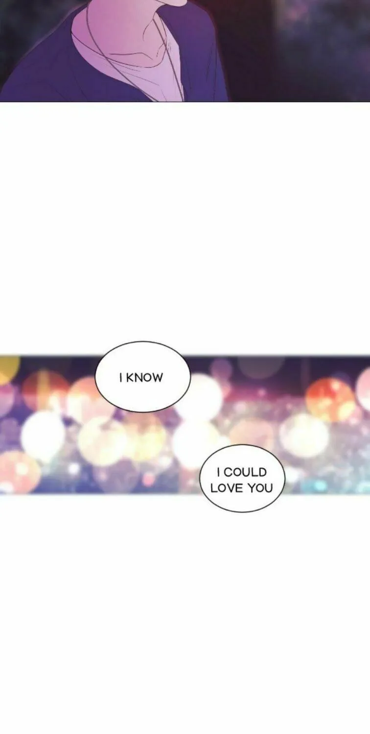 Just Kidding Chapter 39 page 20 - 