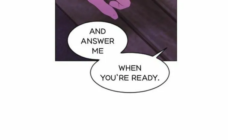 Just Kidding Chapter 39 page 26 - 