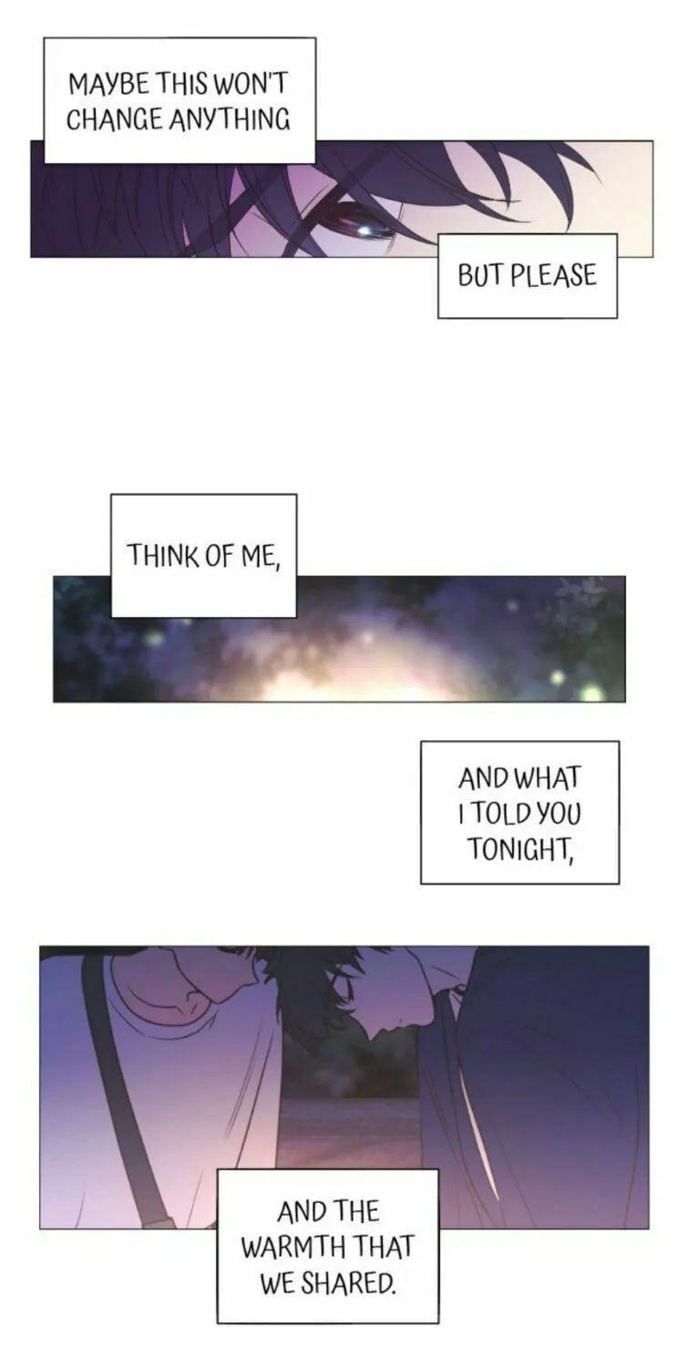 Just Kidding Chapter 39 page 27 - 