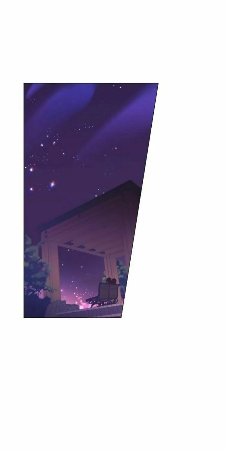 Just Kidding Chapter 39 page 4 - 