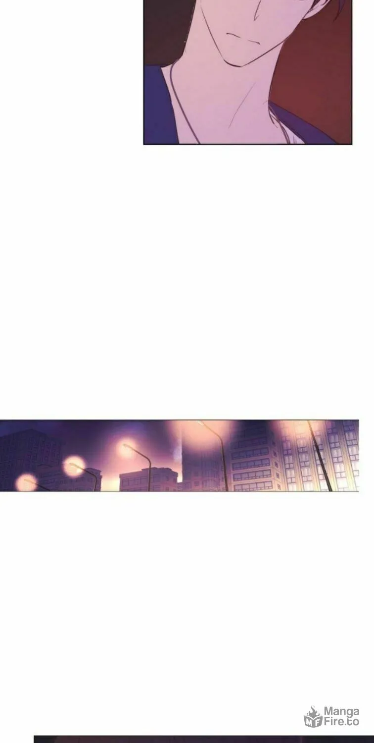 Just Kidding Chapter 39 page 32 - 