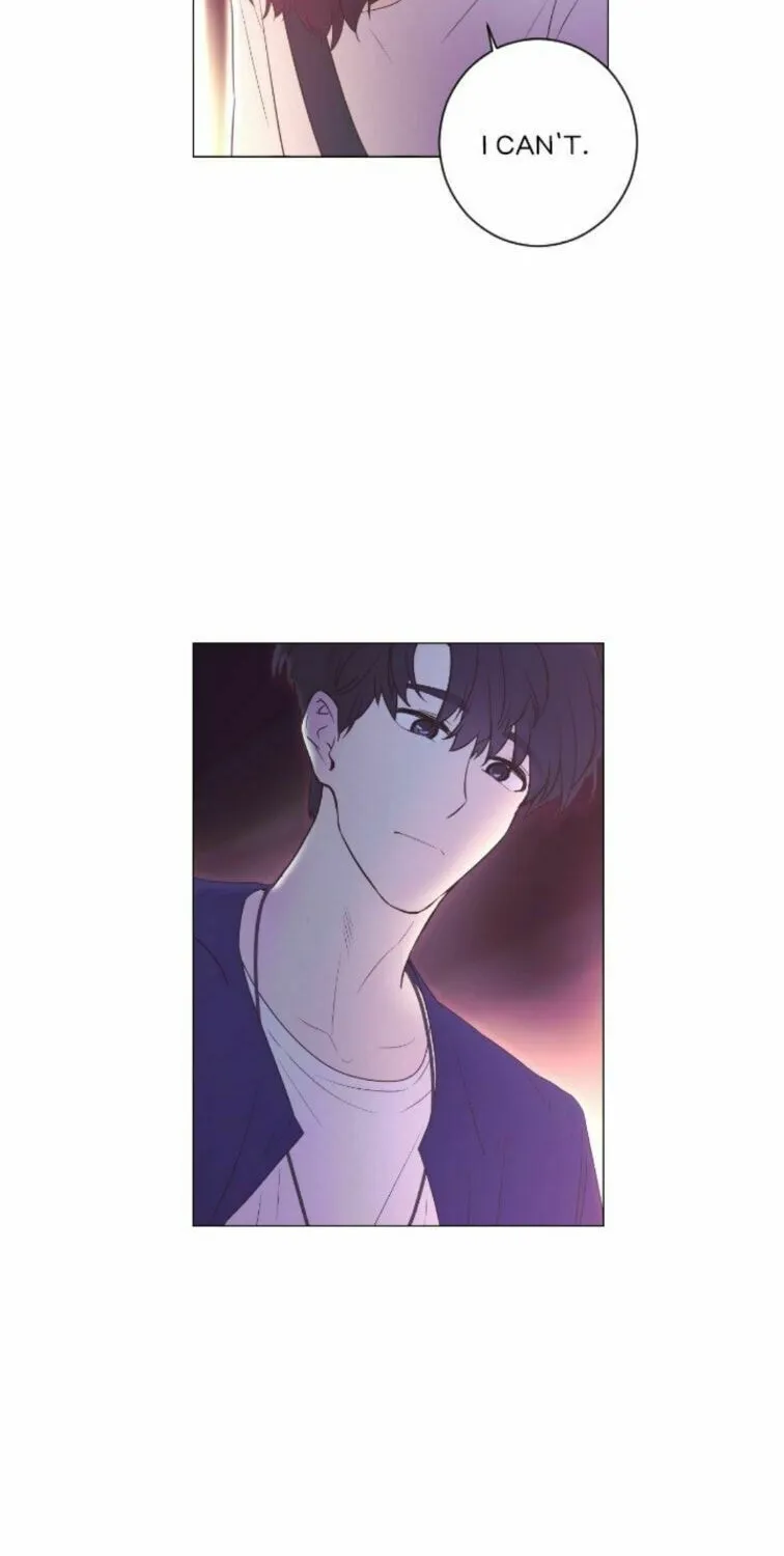Just Kidding Chapter 39 page 36 - 