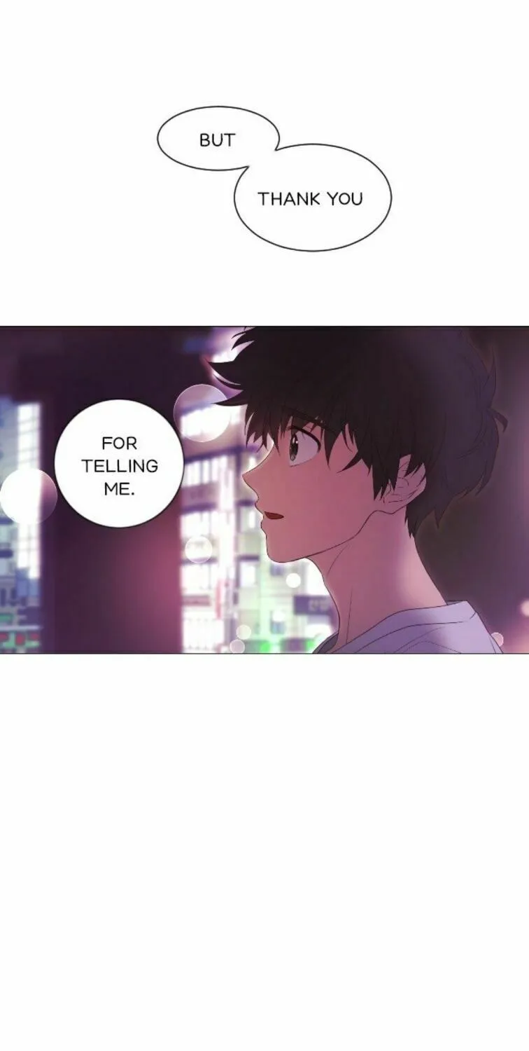 Just Kidding Chapter 39 page 37 - 