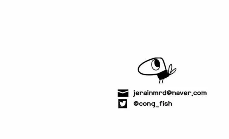 Just Kidding Chapter 39 page 39 - 