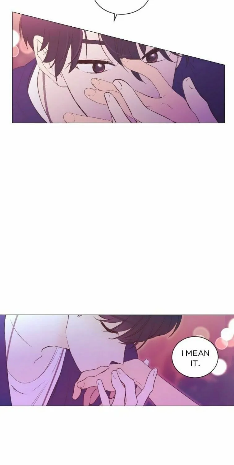 Just Kidding Chapter 39 page 8 - 