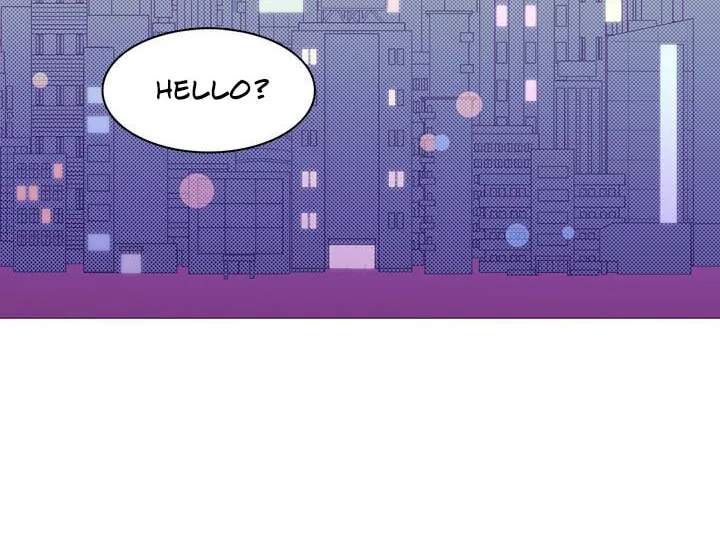 Just Kidding Chapter 4 page 2 - 