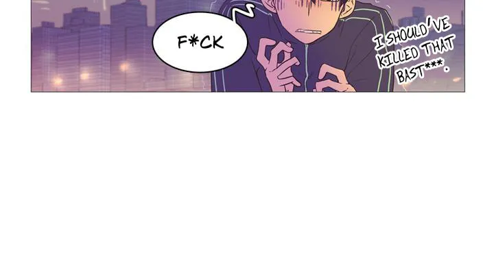 Just Kidding Chapter 4 page 11 - 