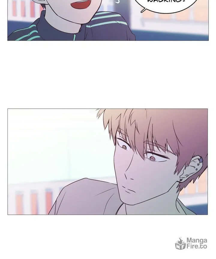 Just Kidding Chapter 4 page 19 - 