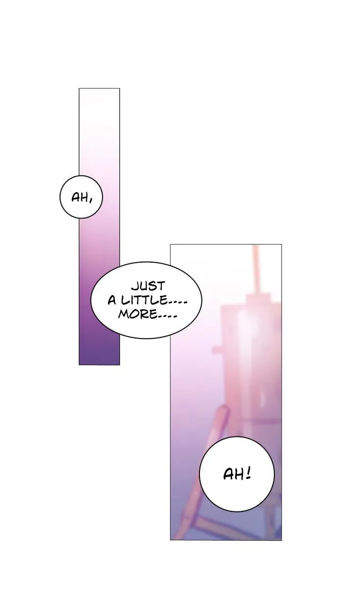Just Kidding Chapter 4 page 24 - 