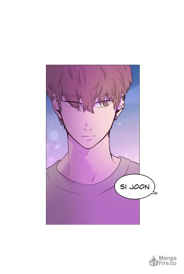 Just Kidding Chapter 4 page 43 - 