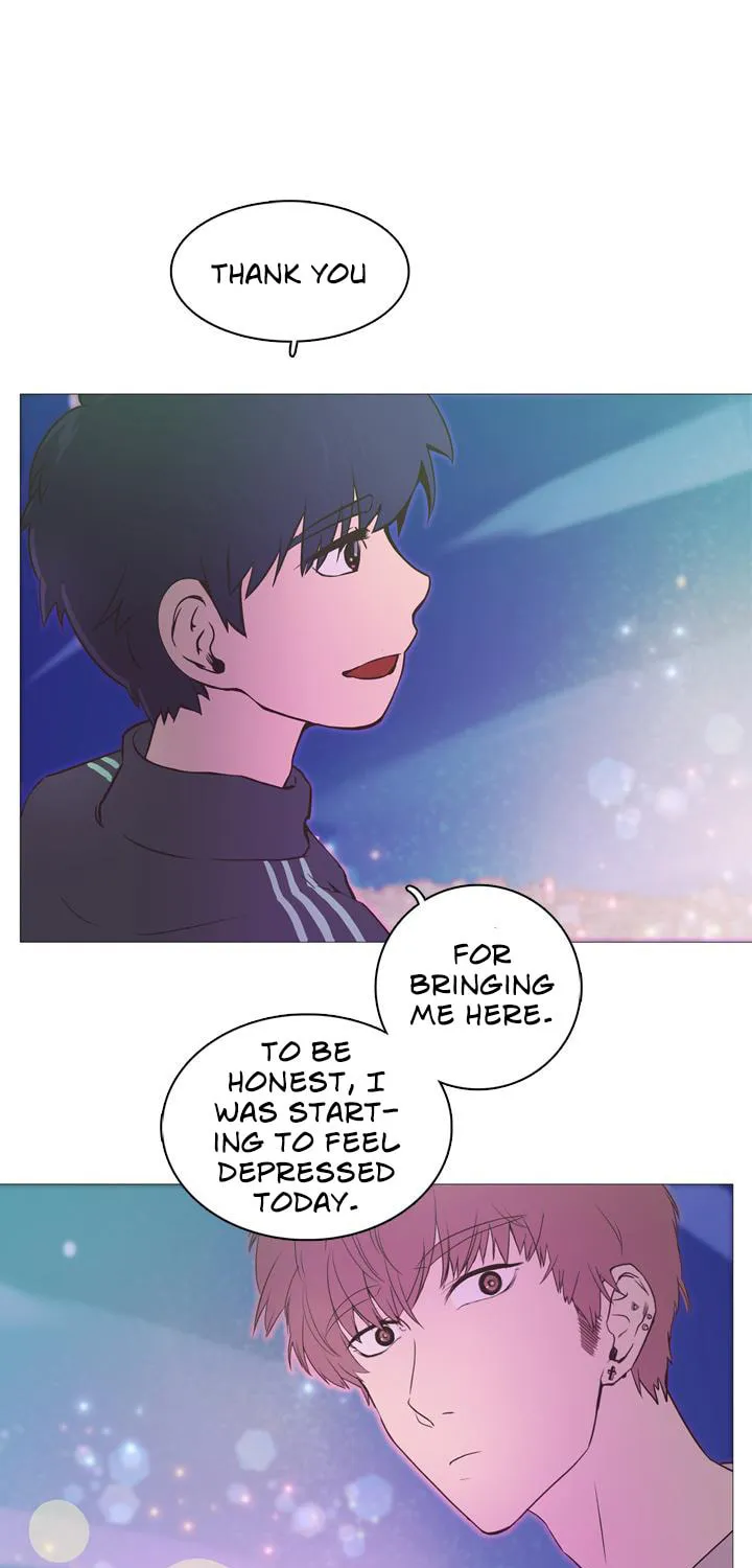 Just Kidding Chapter 4 page 44 - 