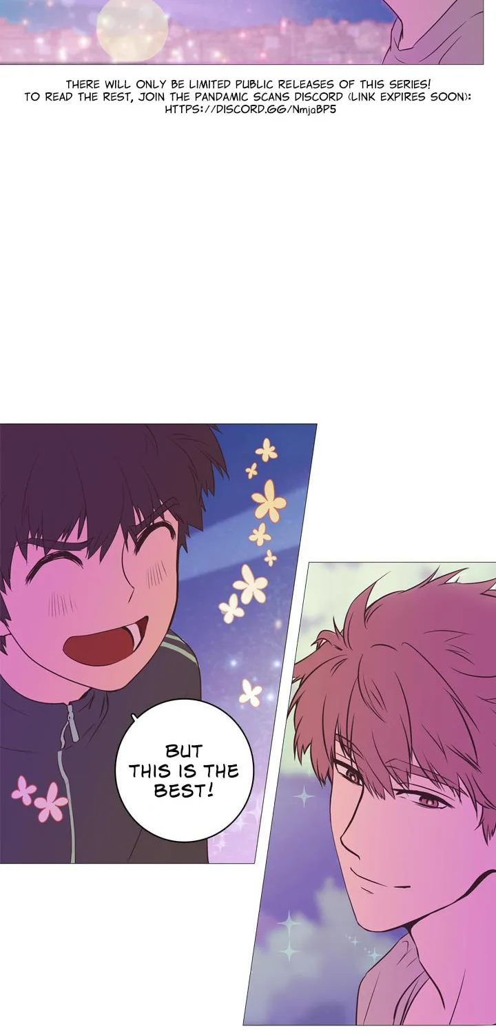 Just Kidding Chapter 4 page 45 - 