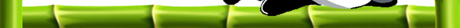 Just Kidding Chapter 4 page 50 - 