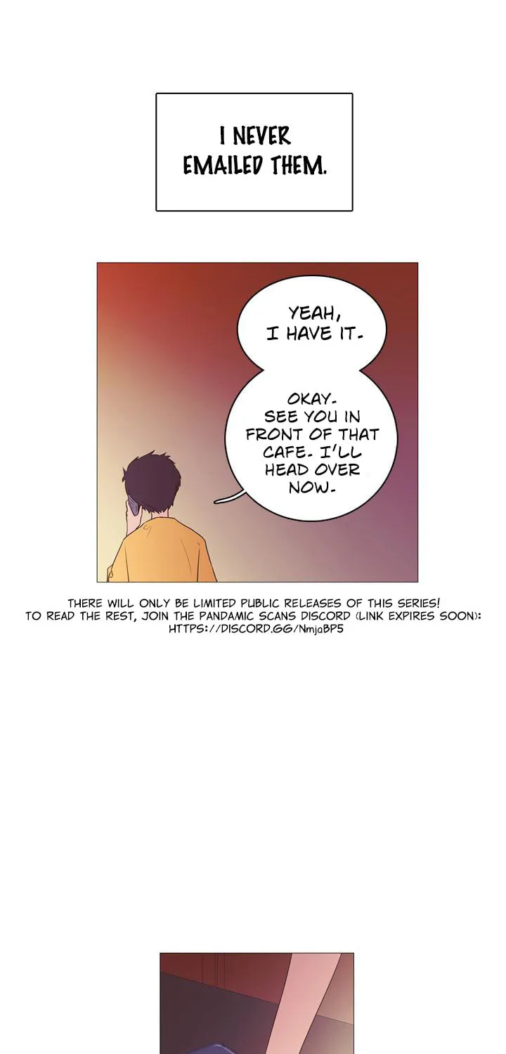 Just Kidding Chapter 4 page 7 - 