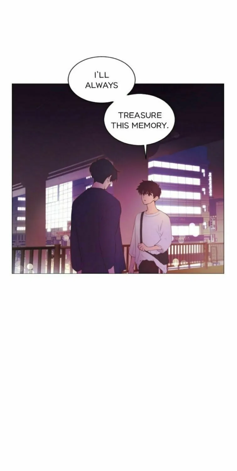 Just Kidding Chapter 40 page 2 - 