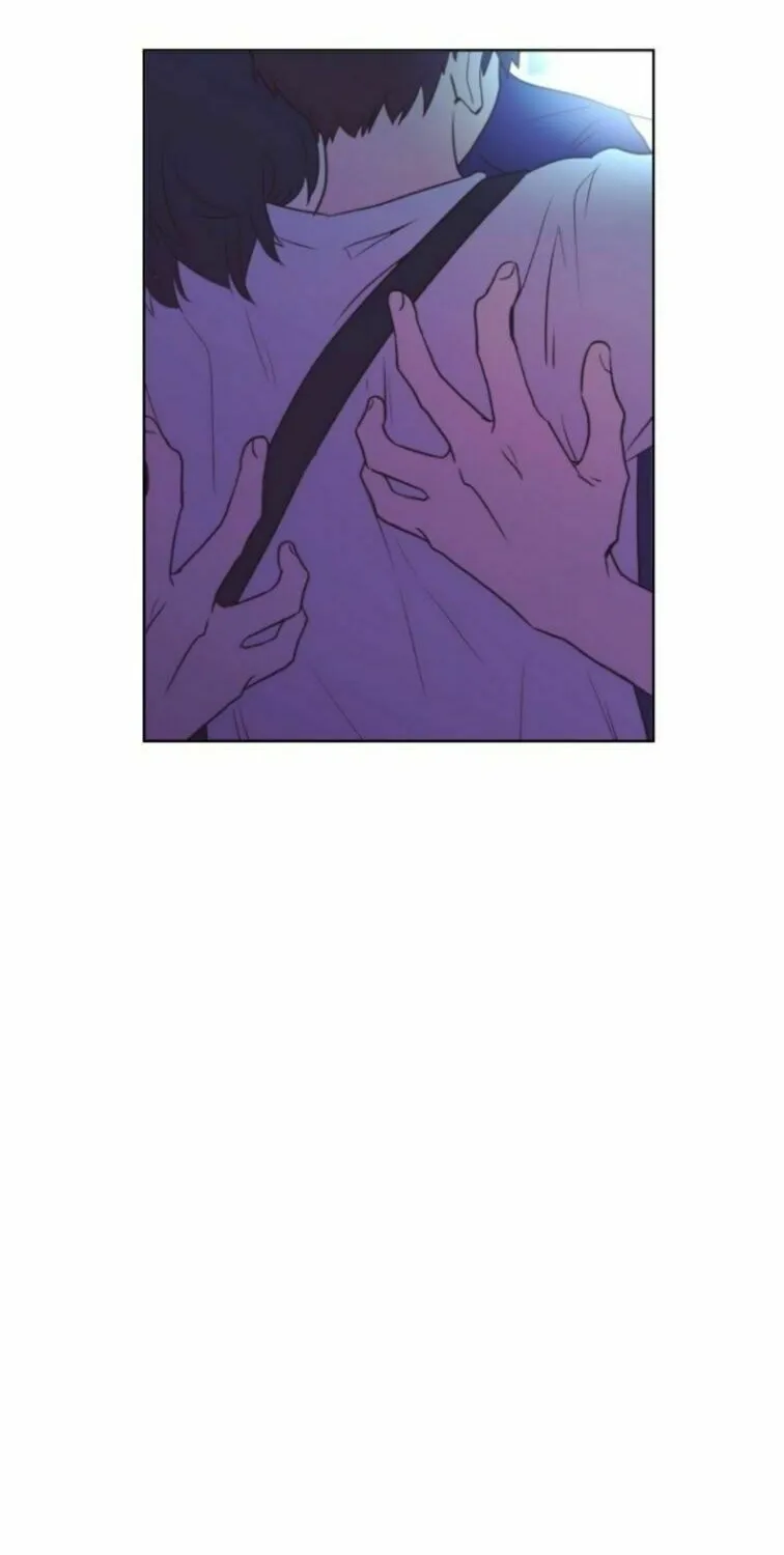 Just Kidding Chapter 40 page 16 - 