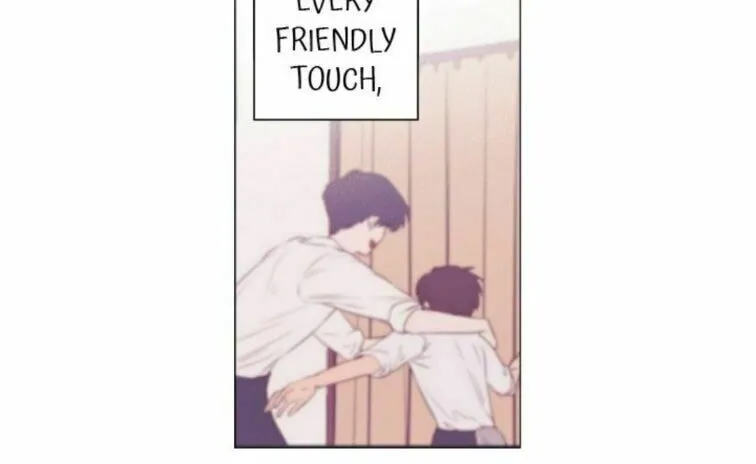 Just Kidding Chapter 40 page 25 - 