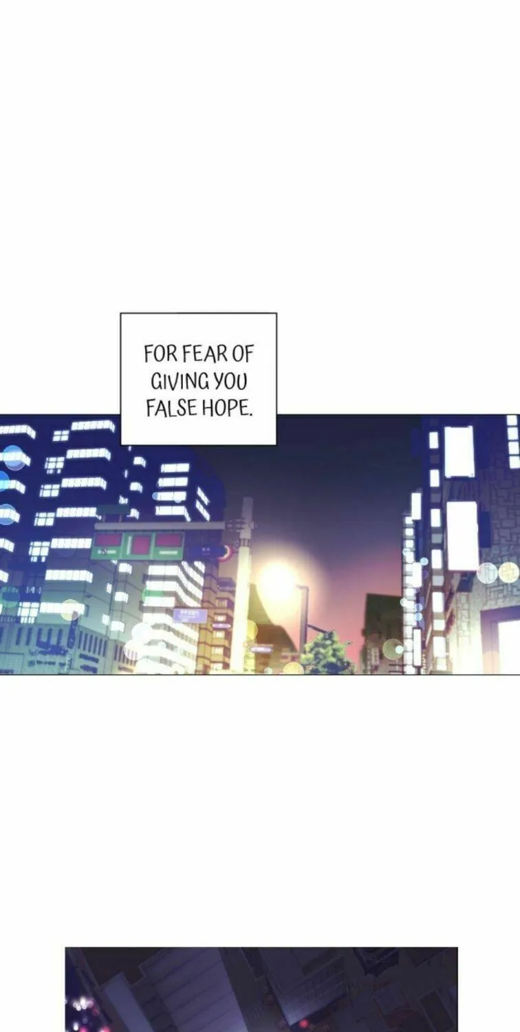 Just Kidding Chapter 40 page 26 - 