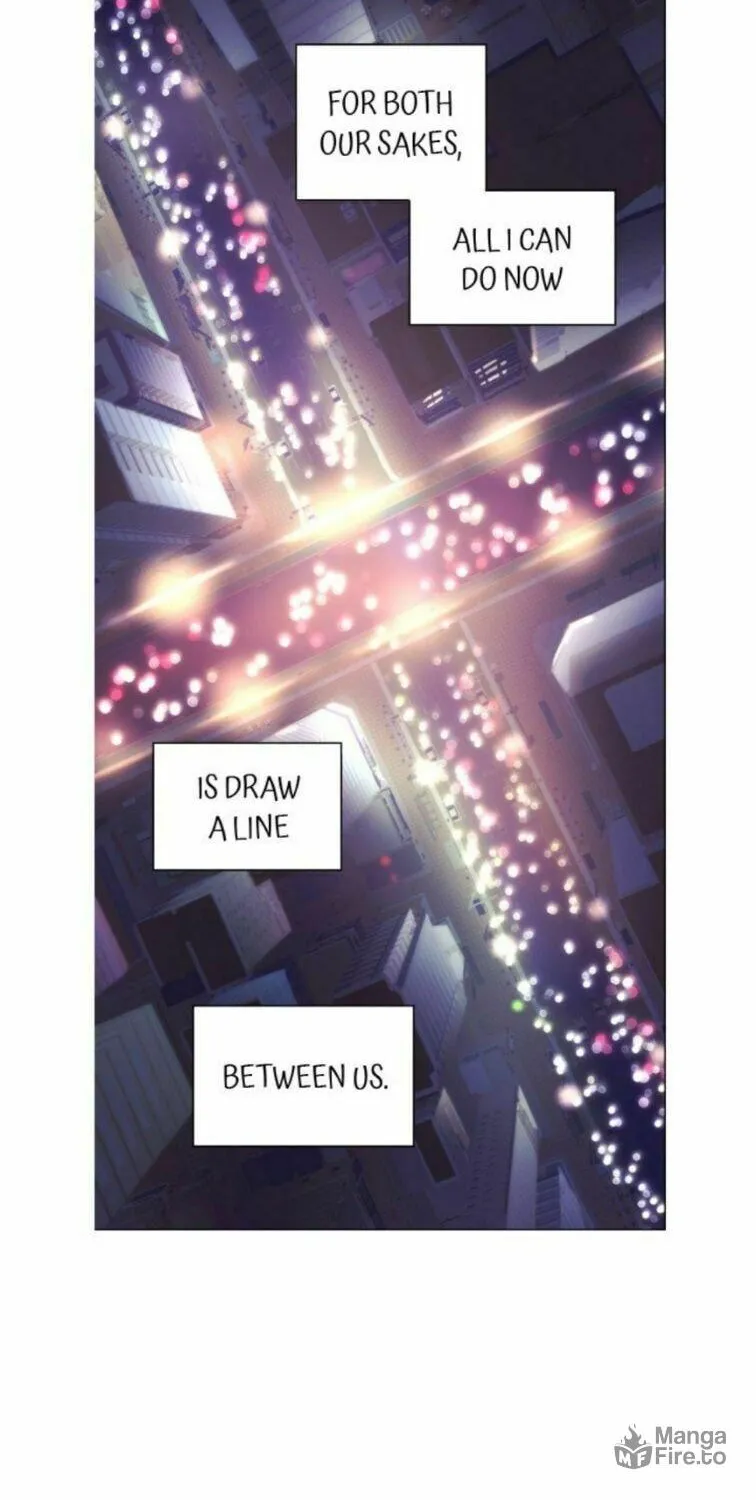 Just Kidding Chapter 40 page 27 - 