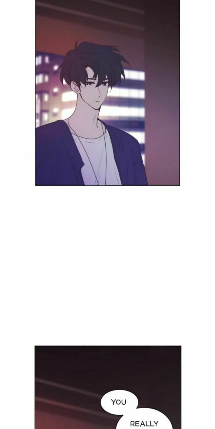 Just Kidding Chapter 40 page 4 - 