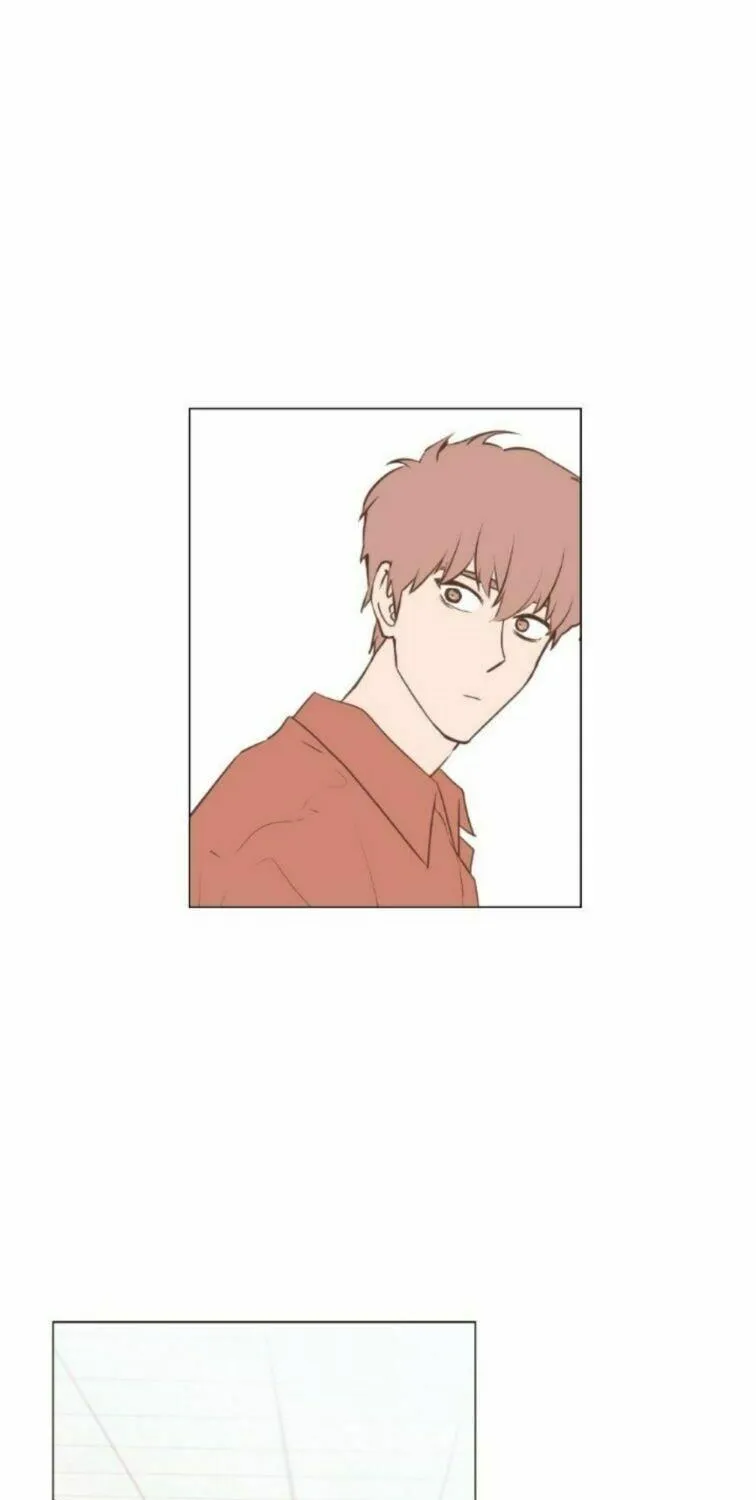 Just Kidding Chapter 40 page 32 - 