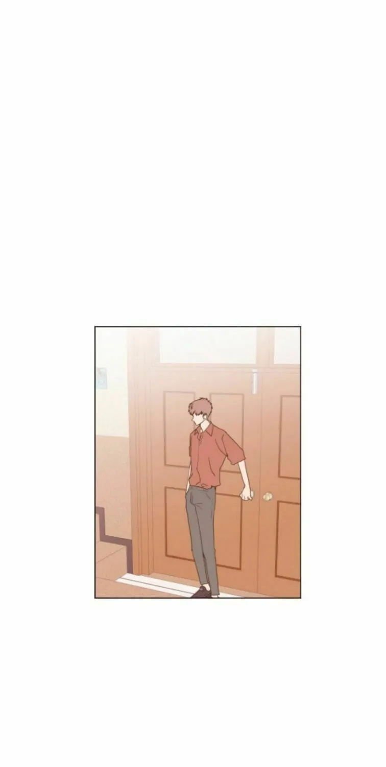 Just Kidding Chapter 40 page 34 - 