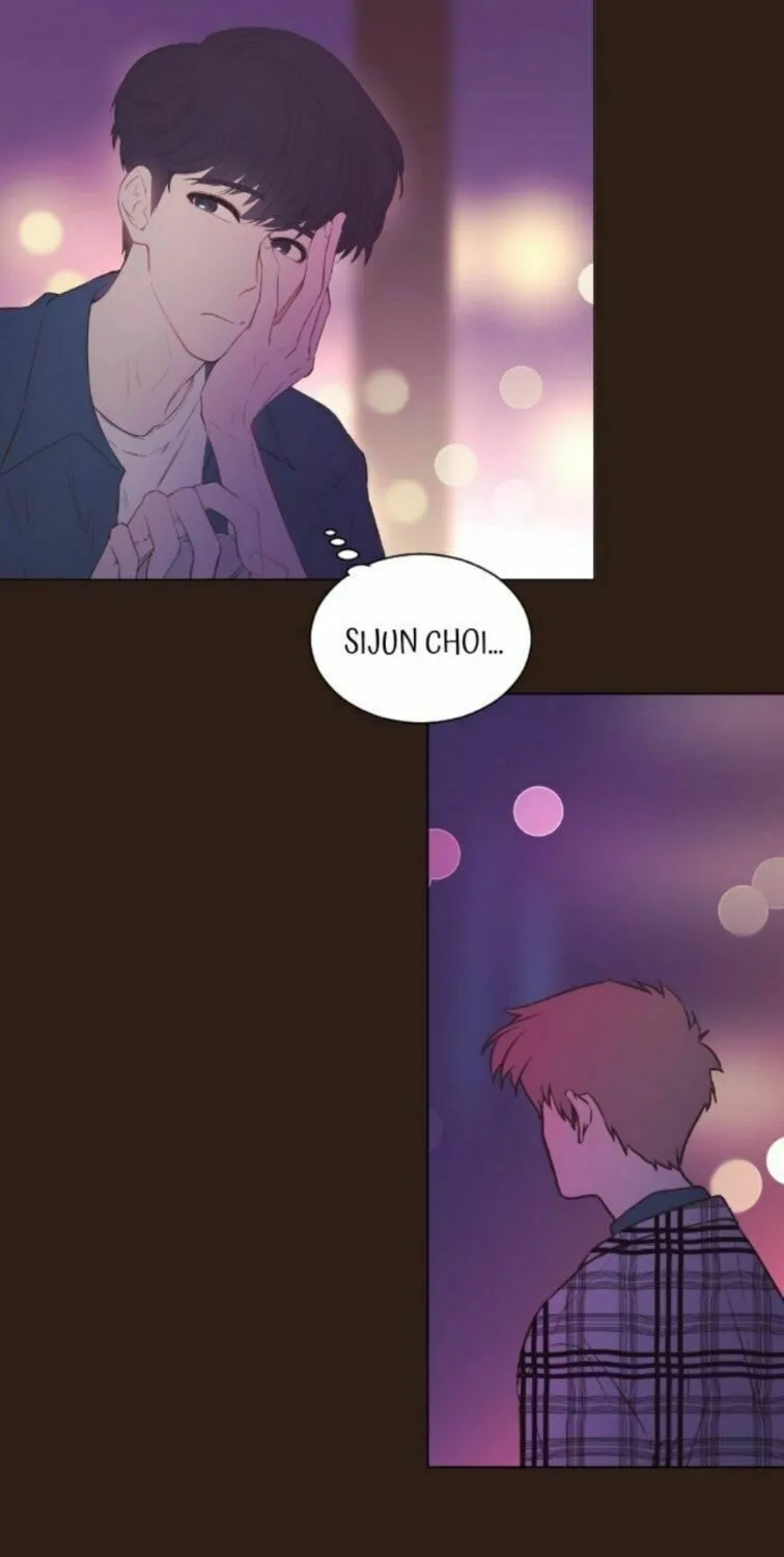Just Kidding Chapter 41 page 17 - 
