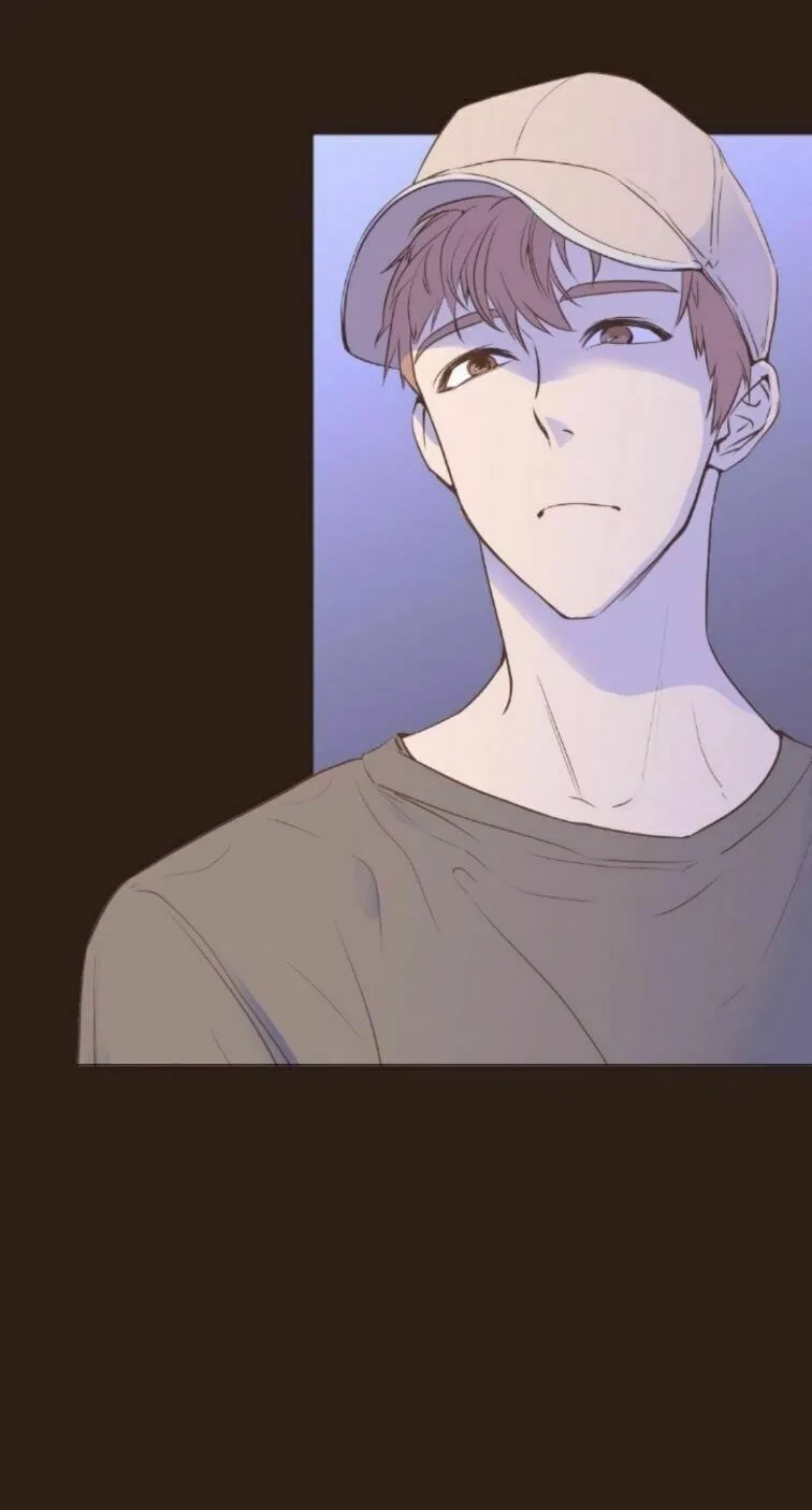 Just Kidding Chapter 41 page 24 - 